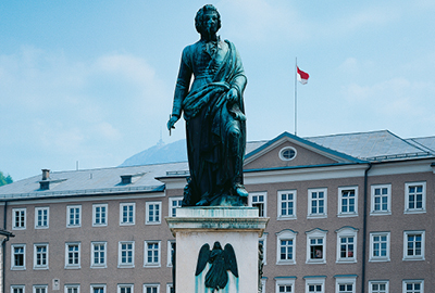 col-sm-4-region-kultur