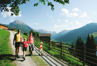 col-sm-4-region-wandern
